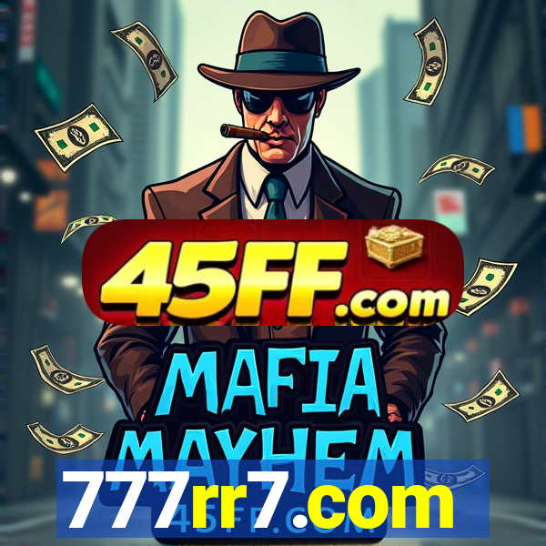 777rr7.com