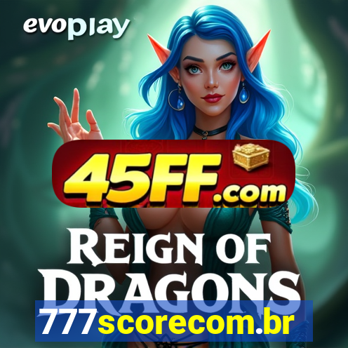 777scorecom.br