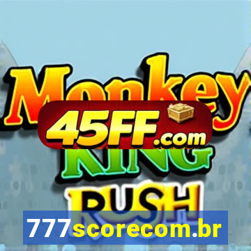 777scorecom.br