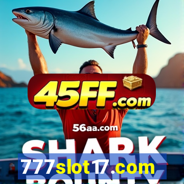 777slot17.com