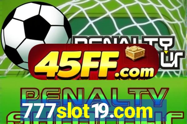 777slot19.com
