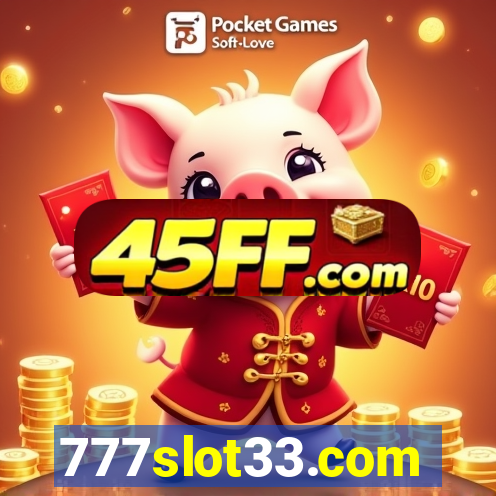 777slot33.com
