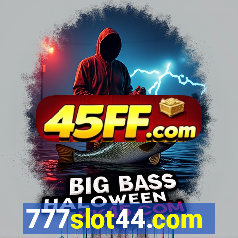 777slot44.com