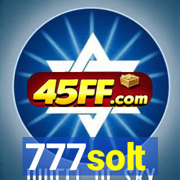 777solt