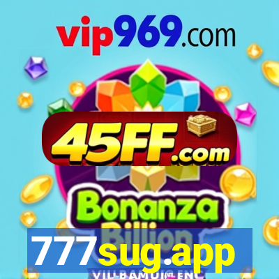 777sug.app