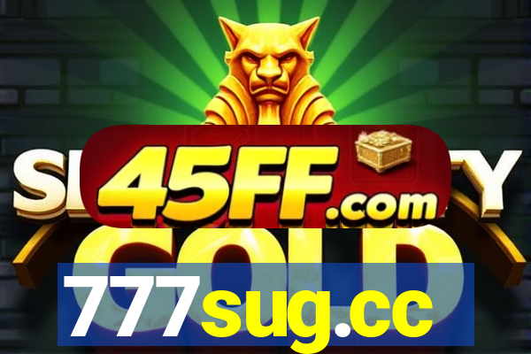777sug.cc