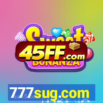 777sug.com
