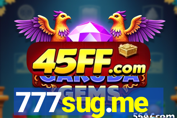 777sug.me
