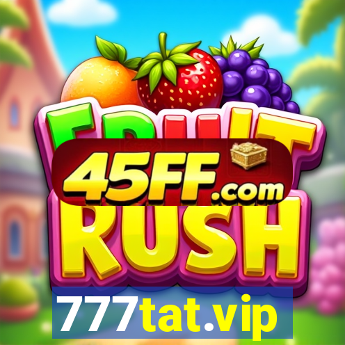 777tat.vip