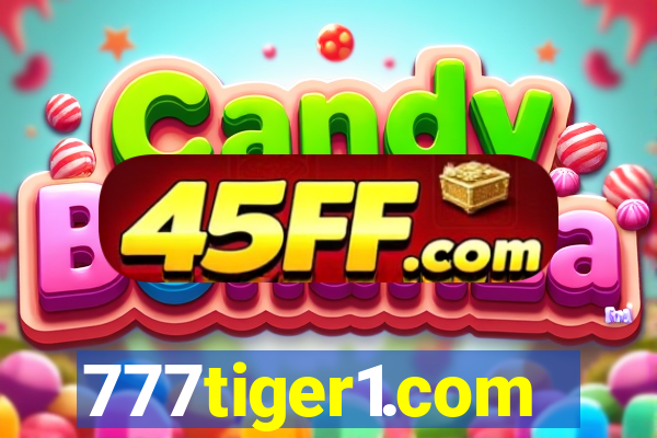 777tiger1.com