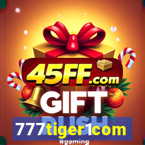 777tiger1com