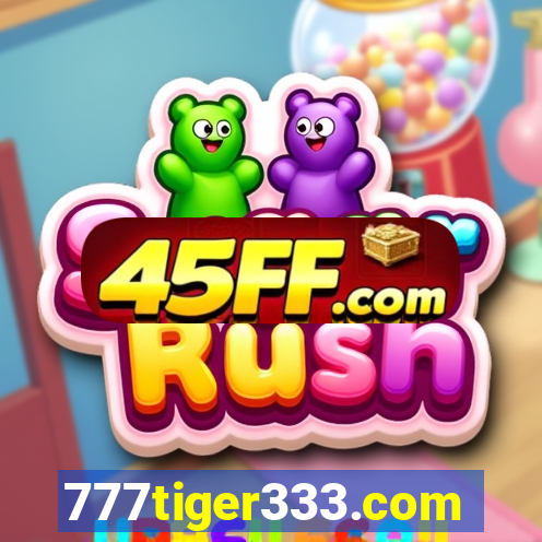 777tiger333.com