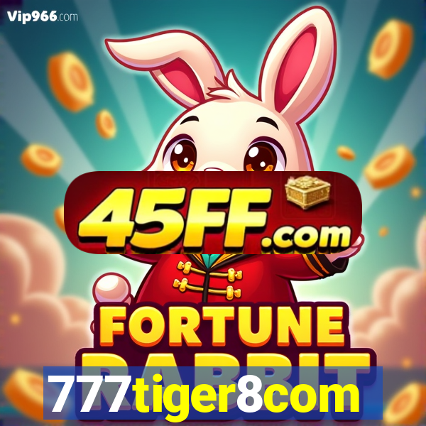 777tiger8com