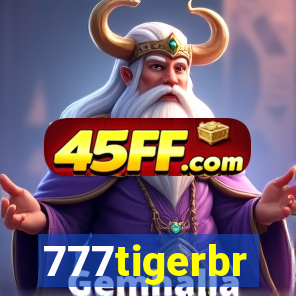 777tigerbr