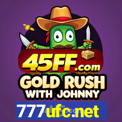 777ufc.net