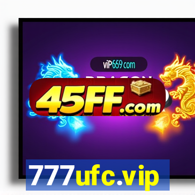 777ufc.vip