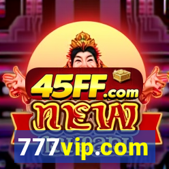 777vip.com