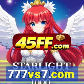 777vs7.com