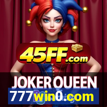 777win0.com