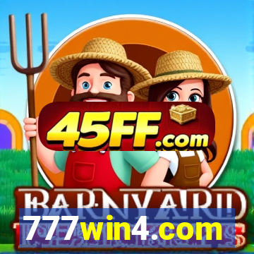 777win4.com