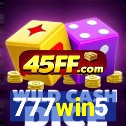 777win5