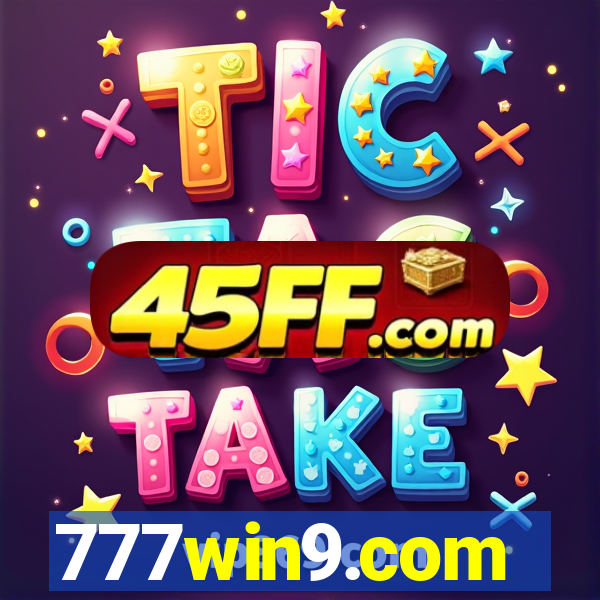 777win9.com