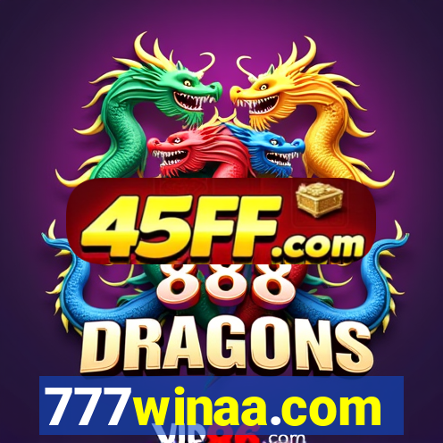 777winaa.com
