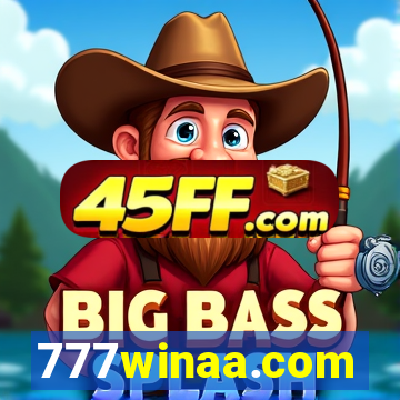 777winaa.com