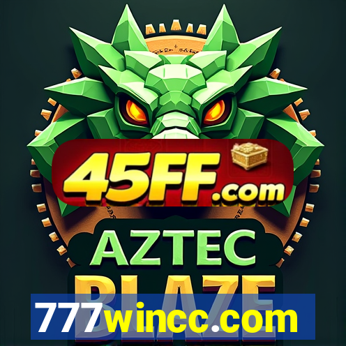 777wincc.com