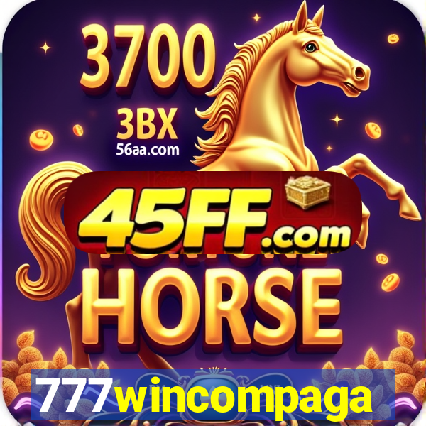 777wincompaga