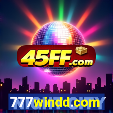 777windd.com