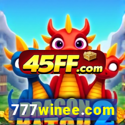 777winee.com