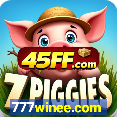 777winee.com