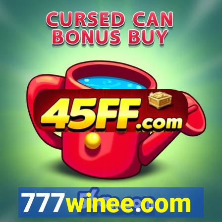 777winee.com