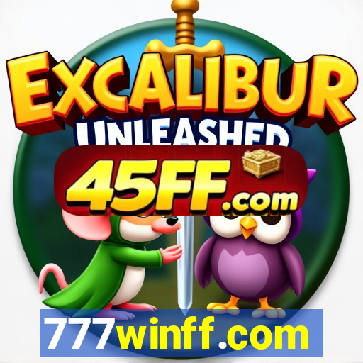 777winff.com