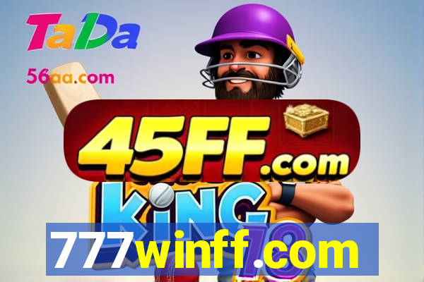 777winff.com