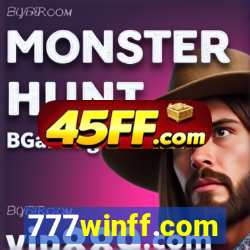777winff.com