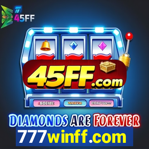 777winff.com