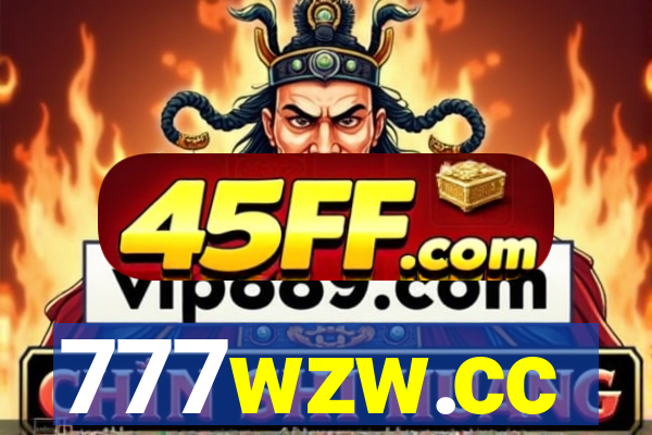 777wzw.cc
