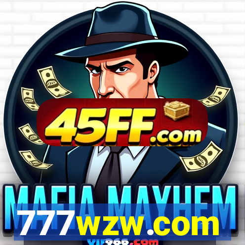 777wzw.com
