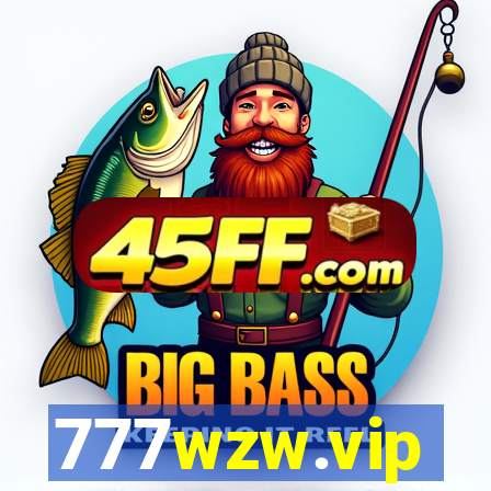 777wzw.vip