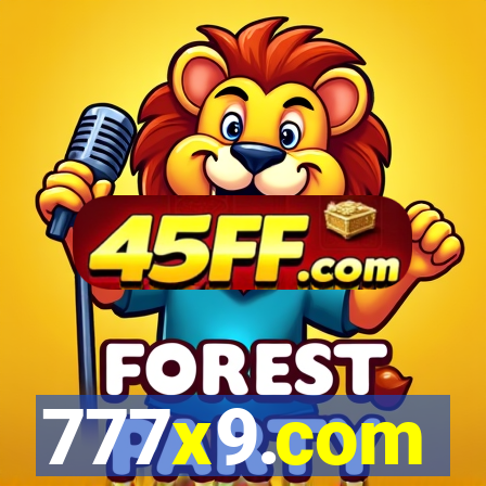 777x9.com