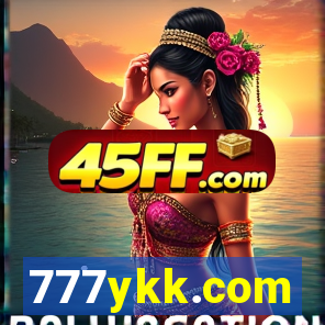 777ykk.com