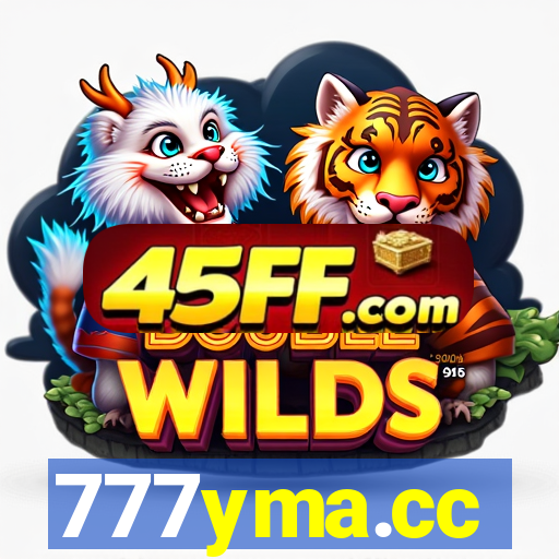 777yma.cc