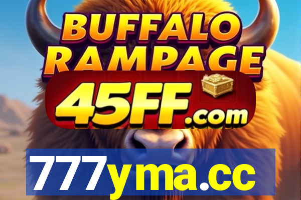777yma.cc