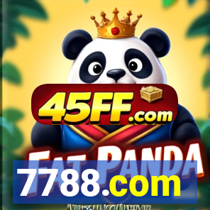 7788.com