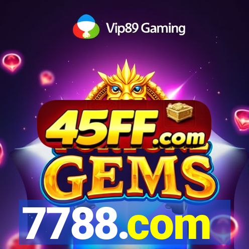 7788.com