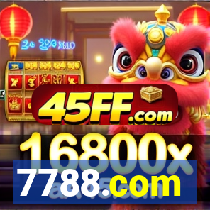 7788.com