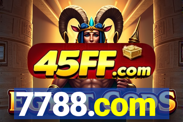 7788.com