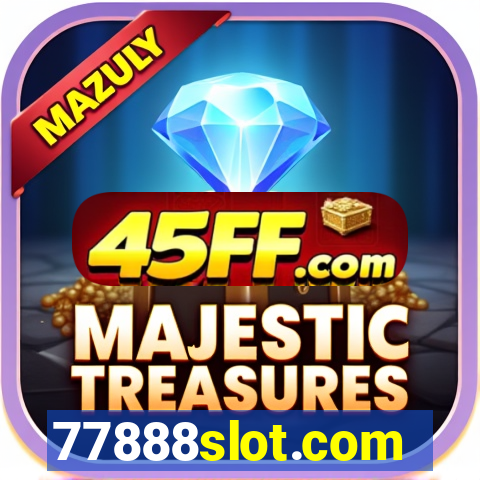 77888slot.com